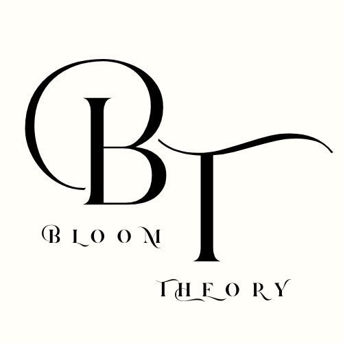 Bloom Theory Store